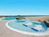 Iberostar Waves Playa Gaviotas #3
